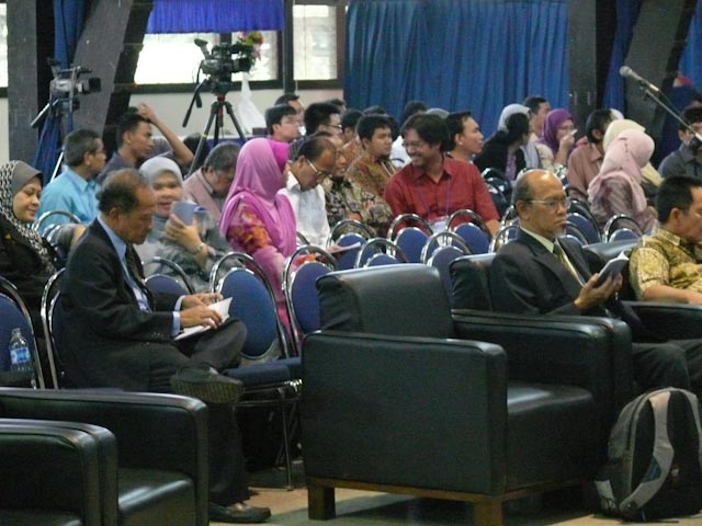 P1030387